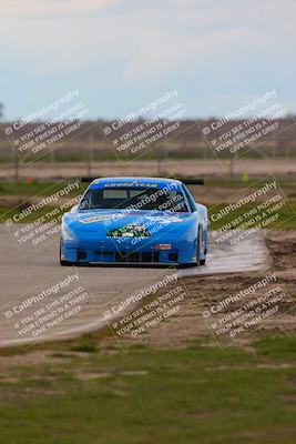 media/Feb-26-2023-CalClub SCCA (Sun) [[f8cdabb8fb]]/Race 7/